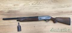 FABARM XLR5 CAL.12