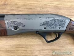 FABARM XLR5 CAL.12