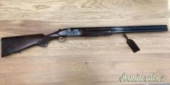 BERETTA 687 EELL CAL 12