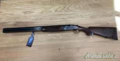 BERETTA 687 EELL CAL 12