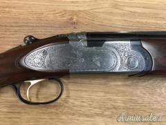 BERETTA 687 EELL CAL 12