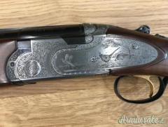 BERETTA 687 EELL CAL 12