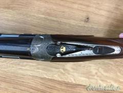 BERETTA 687 EELL CAL 12