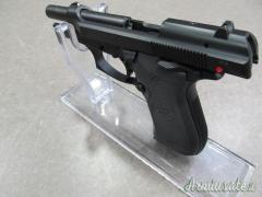 BERETTA 85FS CAL 9 CORTO RIF Q351