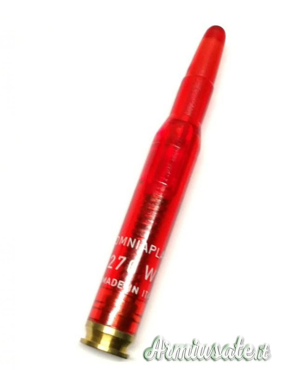 SALVAPERCUSSORE 270W IN PLASTICA COLOR ROSSO SALVAPERCUSSORE 270W IN PLASTICA COLOR ROSSO