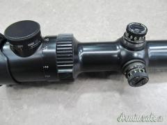 VOMZ PILAD OTTICA 1,2-6-24 RIF AC23