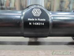 VOMZ PILAD OTTICA 1,2-6-24 RIF AC23