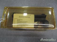 ATTACCO B-SQUARE PICATINNY PER M1 GARAND RIF AC22