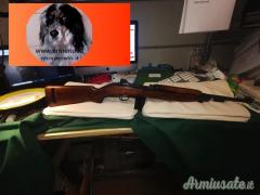 CARBINE 30 M1 CALIBRO 30 M1 EX ORDINANZA