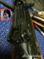 CARBINE 30 M1 CALIBRO 30 M1 EX ORDINANZA