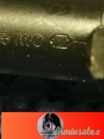 CARBINE 30 M1 CALIBRO 30 M1 EX ORDINANZA