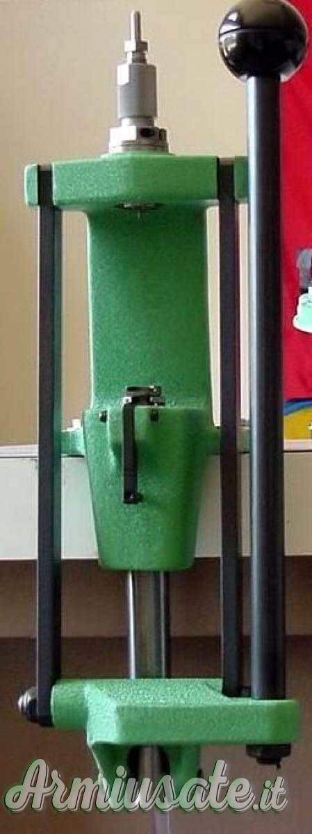 Sassuolo | Presse | Armiusate.it | redding ultramag nuova, Armi Usate ...