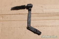 KIT PULIZIA GARAND