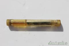 KIT PULIZIA GARAND