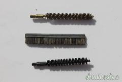 KIT PULIZIA GARAND