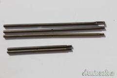 KIT PULIZIA GARAND
