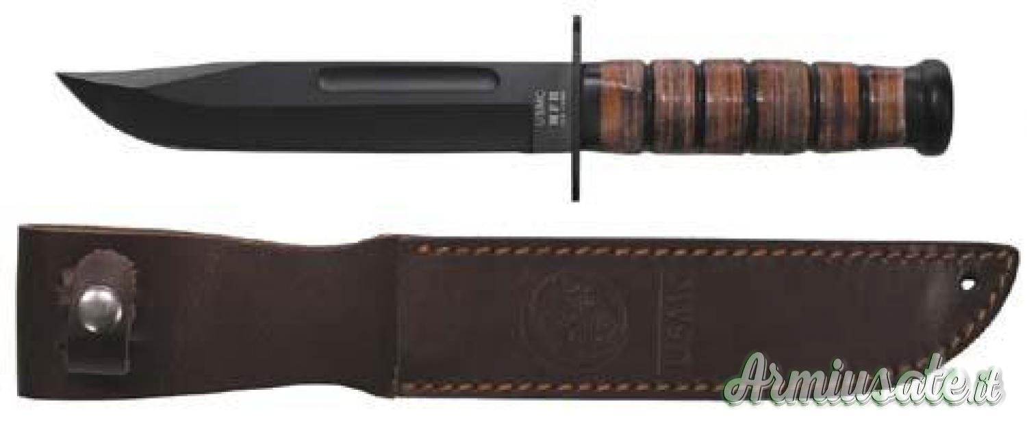 REPLICA KA-BAR REPLICA KA-BAR