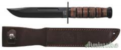 REPLICA KA-BAR