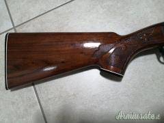Remington 7400 calibro 30-06