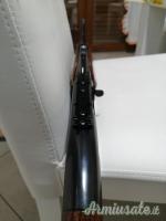 Remington 7400 calibro 30-06