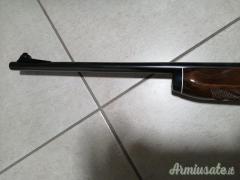 Remington 7400 calibro 30-06