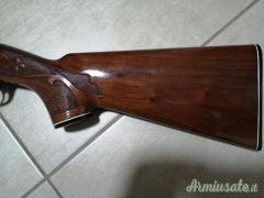 Remington 7400 calibro 30-06