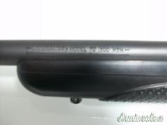 Winchester 70 calibro 300 WSM