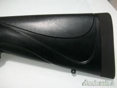 Winchester 70 calibro 300 WSM