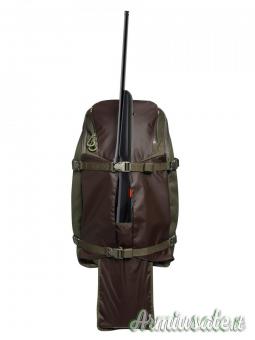 ZAINO BERETTA IBEX 90L