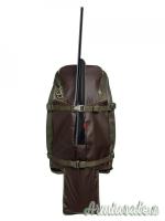 ZAINO BERETTA IBEX 90L