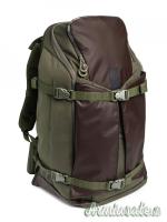 ZAINO BERETTA IBEX 90L