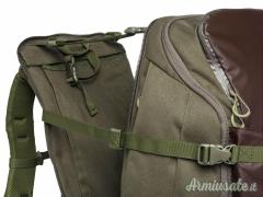 ZAINO BERETTA IBEX 90L