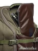 ZAINO BERETTA IBEX 90L