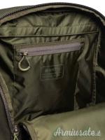 ZAINO BERETTA IBEX 90L