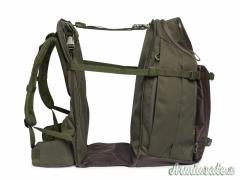 ZAINO BERETTA IBEX 90L