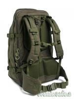 ZAINO BERETTA IBEX 90L