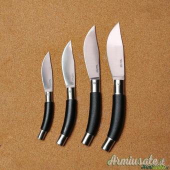 COLTELLO ARBURESA DA SCUOIO