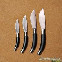 COLTELLO ARBURESA DA SCUOIO