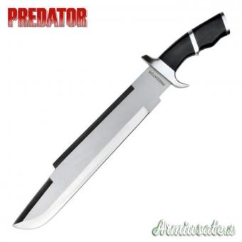 MACHETE Predator