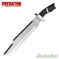 MACHETE Predator