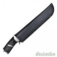 MACHETE Predator
