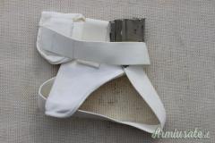 Completo kit servizi operativi