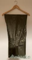 Completo impermeabile - verde militare - size 3xl