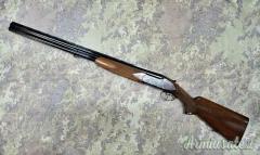 FRANCHI ALCIONE .12 TARTARUGATO 71CM