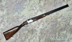 BERETTA S55 PRIMA SERIE 70CM */*** Cal.12