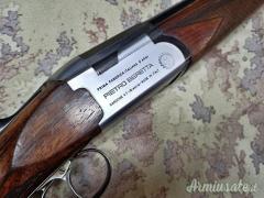 BERETTA S55 PRIMA SERIE 70CM */*** Cal.12