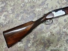 BERETTA S55 PRIMA SERIE 70CM */*** Cal.12