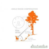 BUSHNELL KIT PRIME BINOCOLO 10X42 + TELEMETRO 1300 LRF