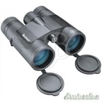 BUSHNELL KIT PRIME BINOCOLO 10X42 + TELEMETRO 1300 LRF
