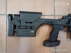 REMINGTON POLICE